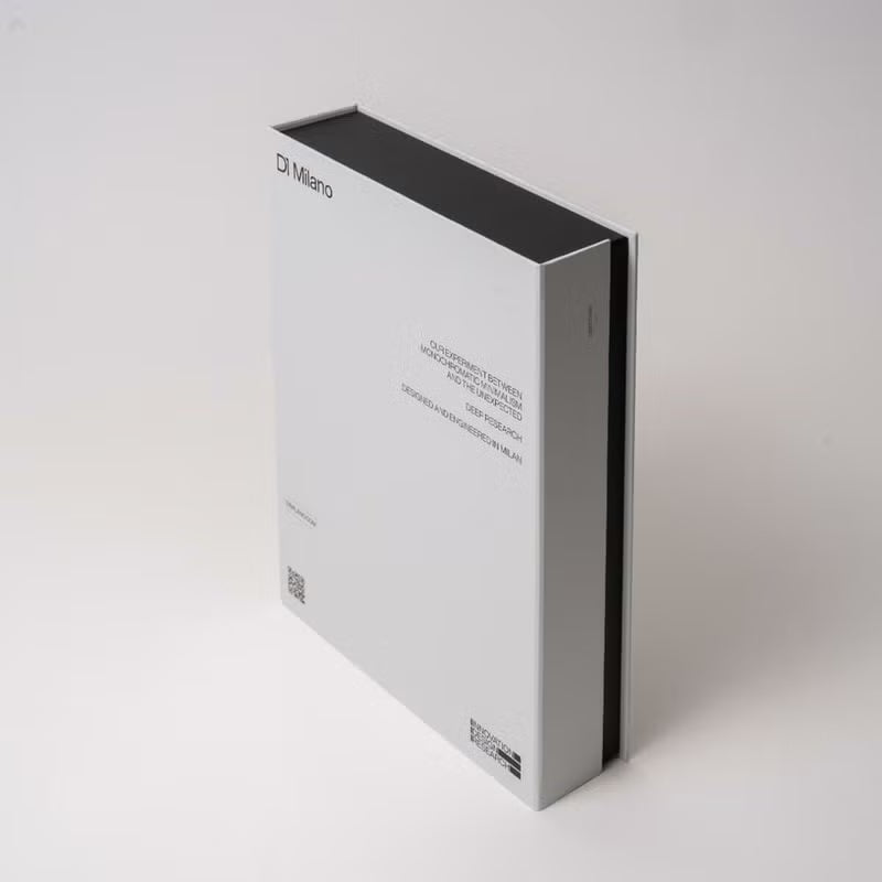 【自動巻き捥時計】D1 MILANO 【正規取扱店】ディーワンミラノ 腕時計 : スケルトン ジェットブラック