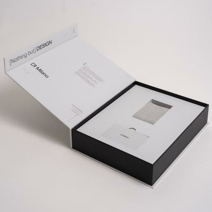 【自動巻き捥時計】D1 MILANO 【正規取扱店】ディーワンミラノ 腕時計 : スケルトン ジェットブラック