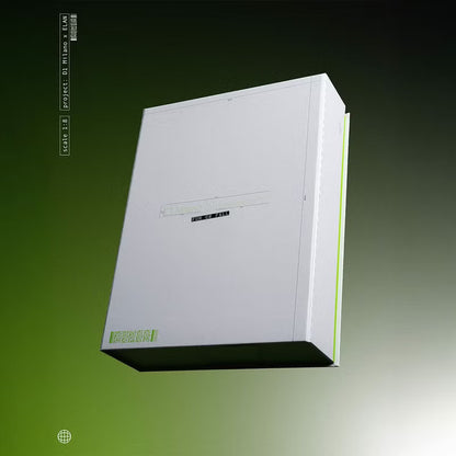 【世界250個限定】【自動巻き捥時計】D1 MILANO 【正規取扱店】ディーワンミラノ 腕時計 : ディーワンミラノ × Elan（エラン） コラボレーション ウォッチ