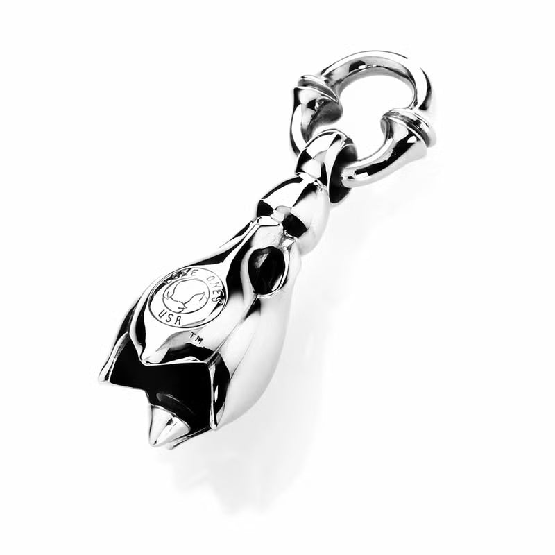 LONE ONES【正規取扱店】ロンワンズ： ティアベルペンダント L