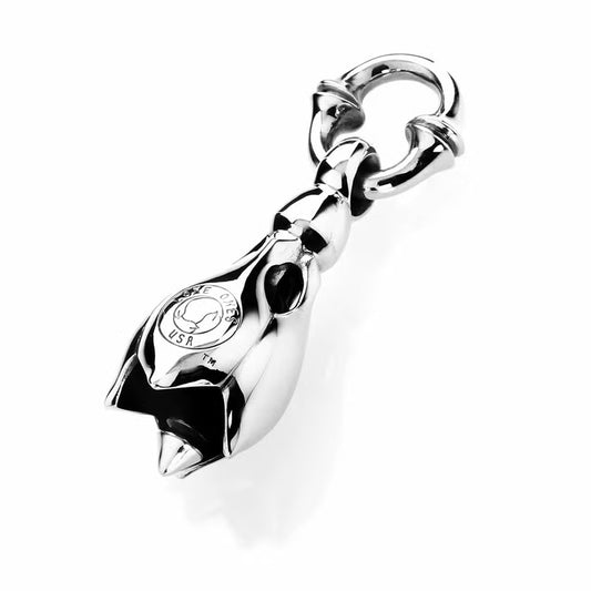 LONE ONES【正規取扱店】ロンワンズ： ティアベルペンダント L