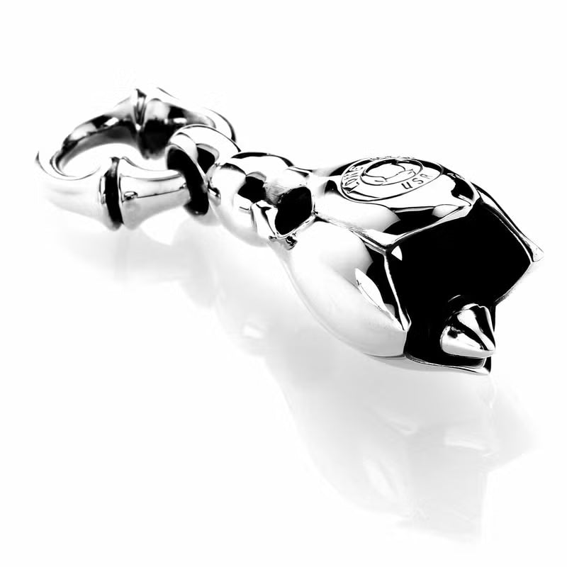 LONE ONES【正規取扱店】ロンワンズ： ティアベルペンダント L