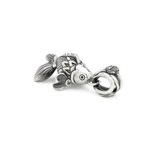 画像をギャラリービューアに読み込む, 【期間限定】【正規取扱店】Bloody Mary : 【オーダー商品】2026年 錦蓮華チャーム
