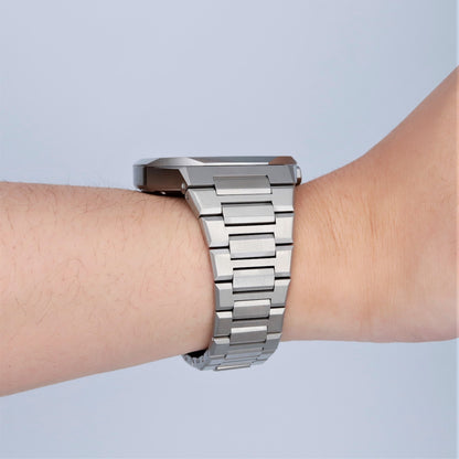 【取り寄せ商品：納期約2週間】【オートマチック（自動巻き）】D1 MILANO【正規取扱店】ディーワンミラノ 腕時計 : オートマティコ ブラック