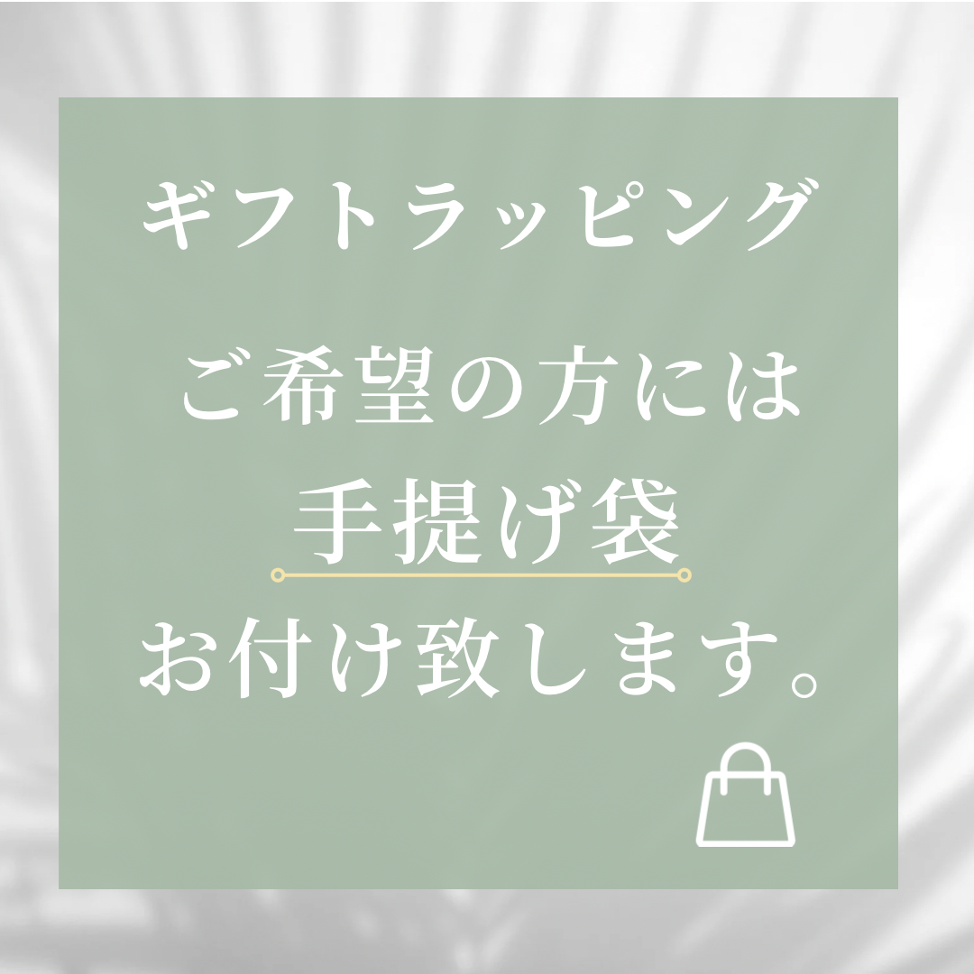LONE ONES【正規取扱店】ロンワンズ：ティアベルキークラスプ - ラージ