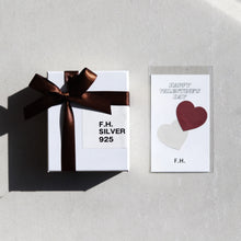 ギフトラッピング　