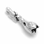 LONE ONES【正規取扱店】ロンワンズ：ティアベルキークラスプ - ラージ