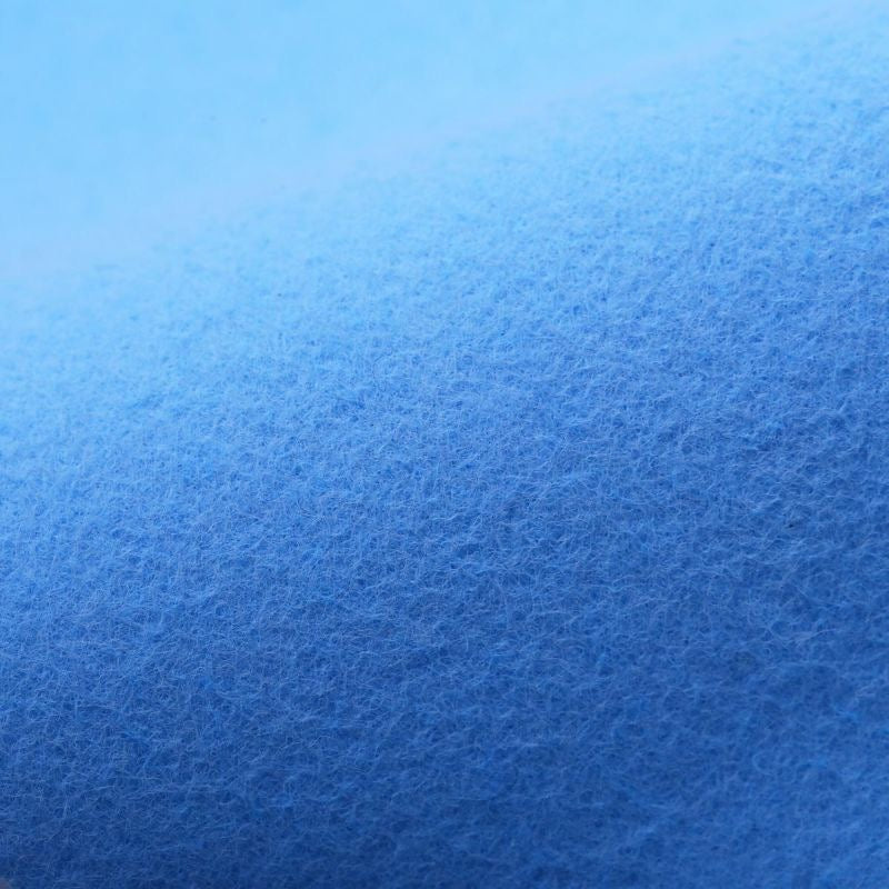 シルバー磨き布