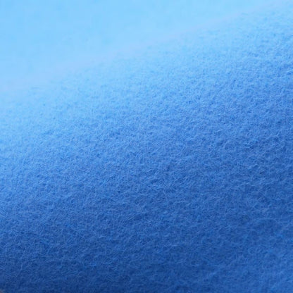 シルバー磨き布