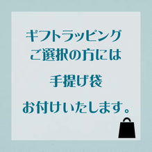 画像をギャラリービューアに読み込む, 【長めに着けたい方に】F.H. シルバーネックレス（ロープチェーン 2.5mm）：＃N038-60cm
