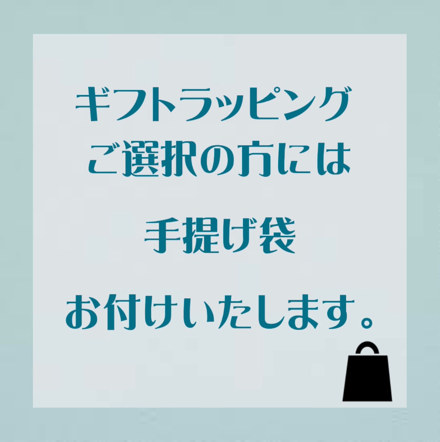【取り寄せ商品：納期約2週間】sazare【正規取扱店】：SK01 1970 / SS SILVER MIRROR FINISH / SILVER INDEX DIAL / SILVER MESH