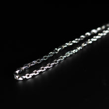 画像をギャラリービューアに読み込む, 【正規取扱店】Bloody Mary : クローリンクチェーン カニカンタイプ 60cm
