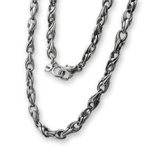 画像をギャラリービューアに読み込む, 【正規取扱店】Bloody Mary : クローリンクチェーン カニカンタイプ 60cm
