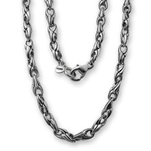 画像をギャラリービューアに読み込む, 【正規取扱店】Bloody Mary : クローリンクチェーン カニカンタイプ 60cm
