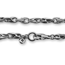 画像をギャラリービューアに読み込む, 【正規取扱店】Bloody Mary : クローリンクチェーン カニカンタイプ 60cm
