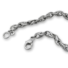 画像をギャラリービューアに読み込む, 【正規取扱店】Bloody Mary : クローリンクチェーン カニカンタイプ 60cm
