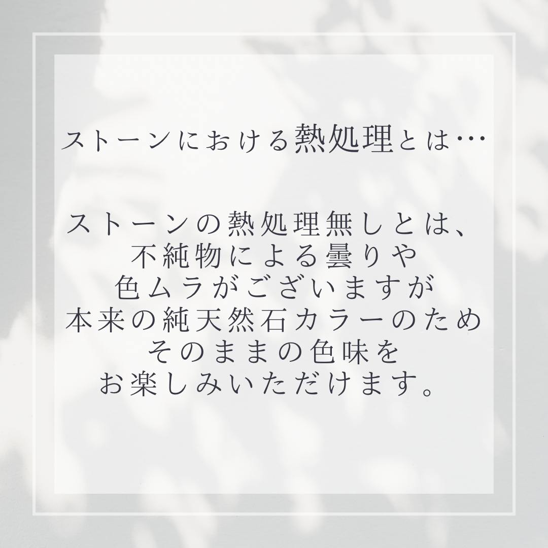 F.H. シルバーネックレス（オニキス ペンダンド）：＃N040-ONX-50cm