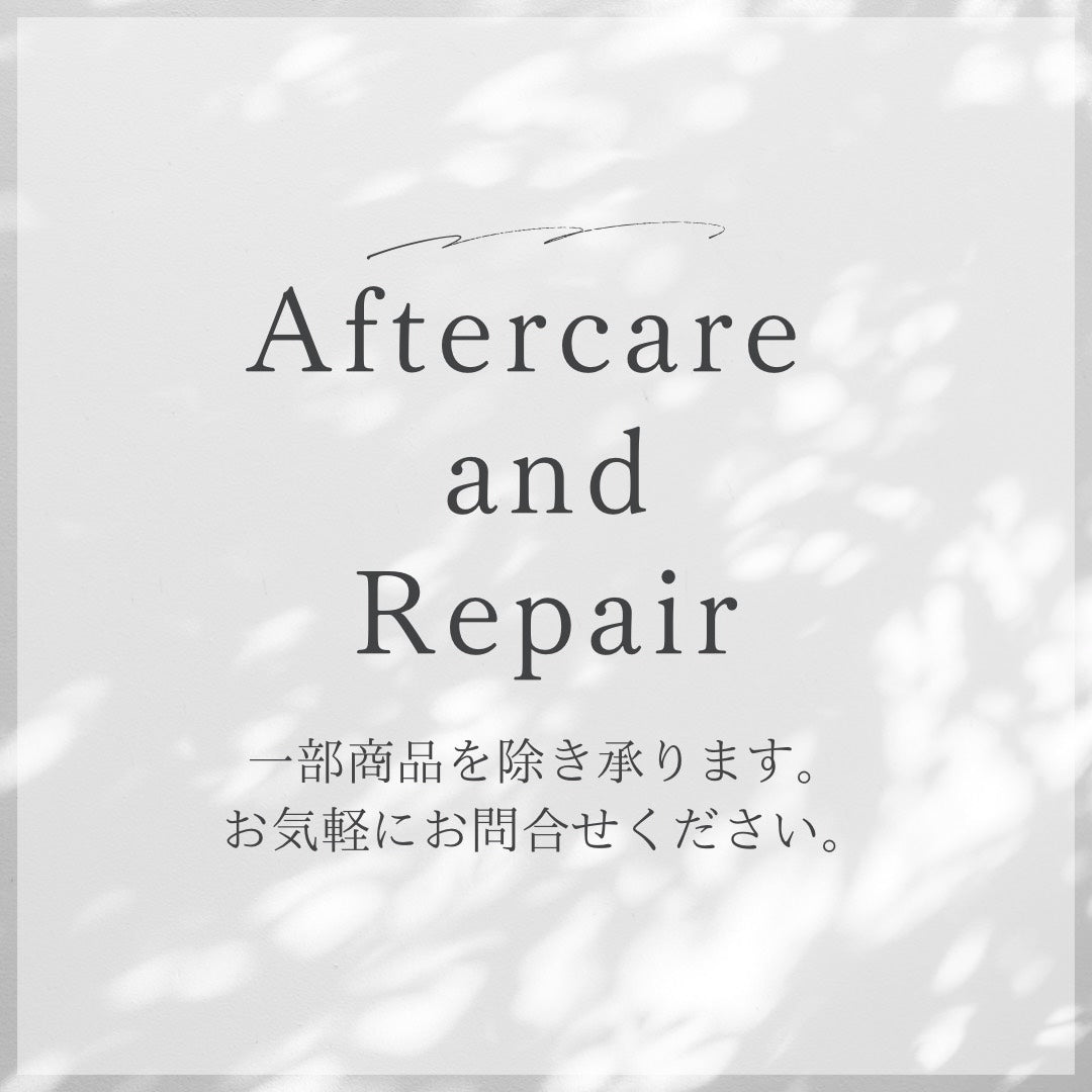 【存在感と抜け感のバランス】F.H. シルバーブレスレット（長あずきチェーン 4.5mm）：#B019-19cm