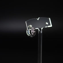 画像をギャラリービューアに読み込む, 【正規取扱店】Leathers and Treasures：Dragon Earring
