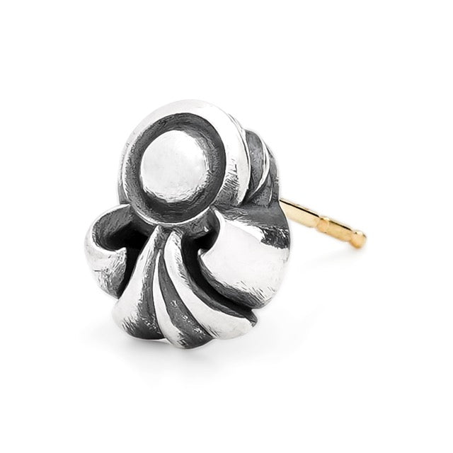 【オーダー商品：納期約4ヶ月】LONE ONES【正規取扱店】ロンワンズ： クロムスタッド