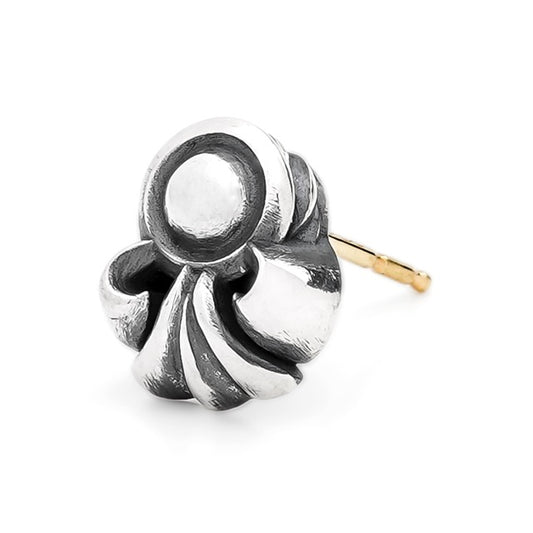 【オーダー商品：納期約4ヶ月】LONE ONES【正規取扱店】ロンワンズ： クロムスタッド