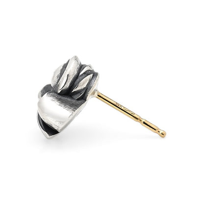 【オーダー商品：納期約4ヶ月】LONE ONES【正規取扱店】ロンワンズ： クロムスタッド