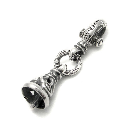 LONE ONES【正規取扱店】ロンワンズ：クレーンベルキークラスプ M