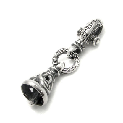 LONE ONES【正規取扱店】ロンワンズ：クレーンベルキークラスプ M