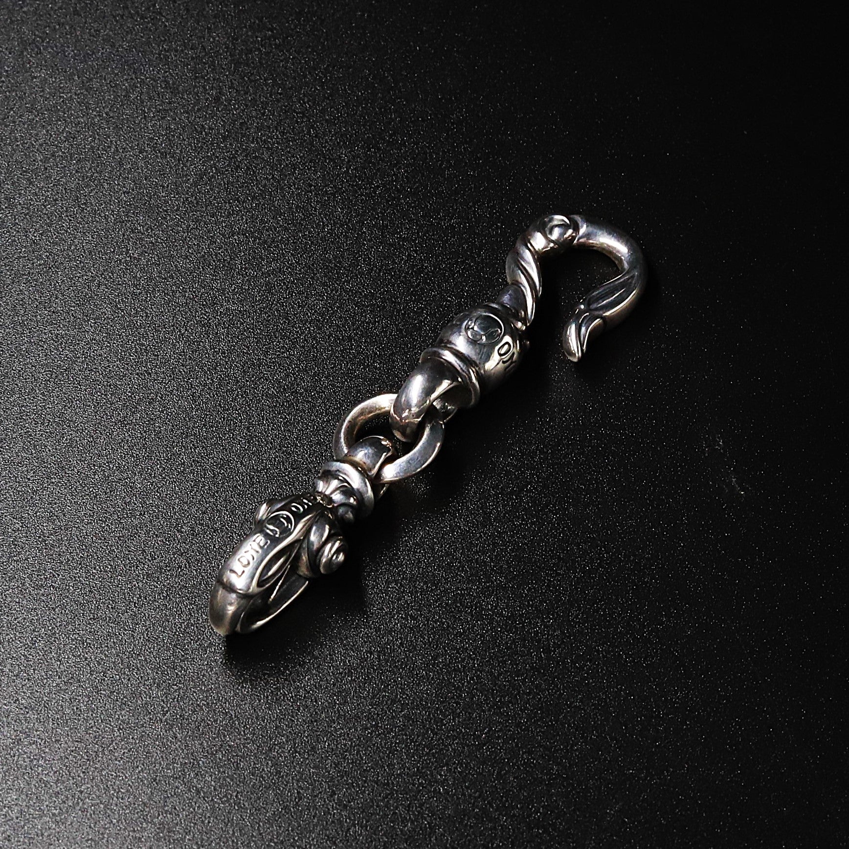 LKK009-1_525f2167-80f9-40cf-