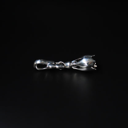 LONE ONES【正規取扱店】ロンワンズ：ティアベルキークラスプ - ラージ