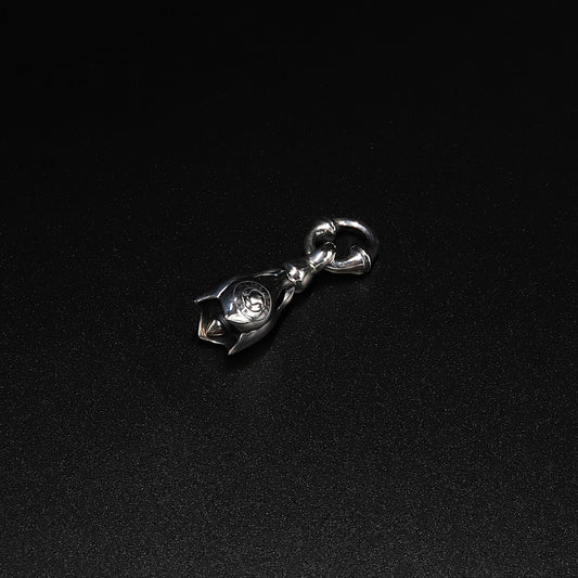 LONE ONES【正規取扱店】ロンワンズ： ティアベルペンダント S