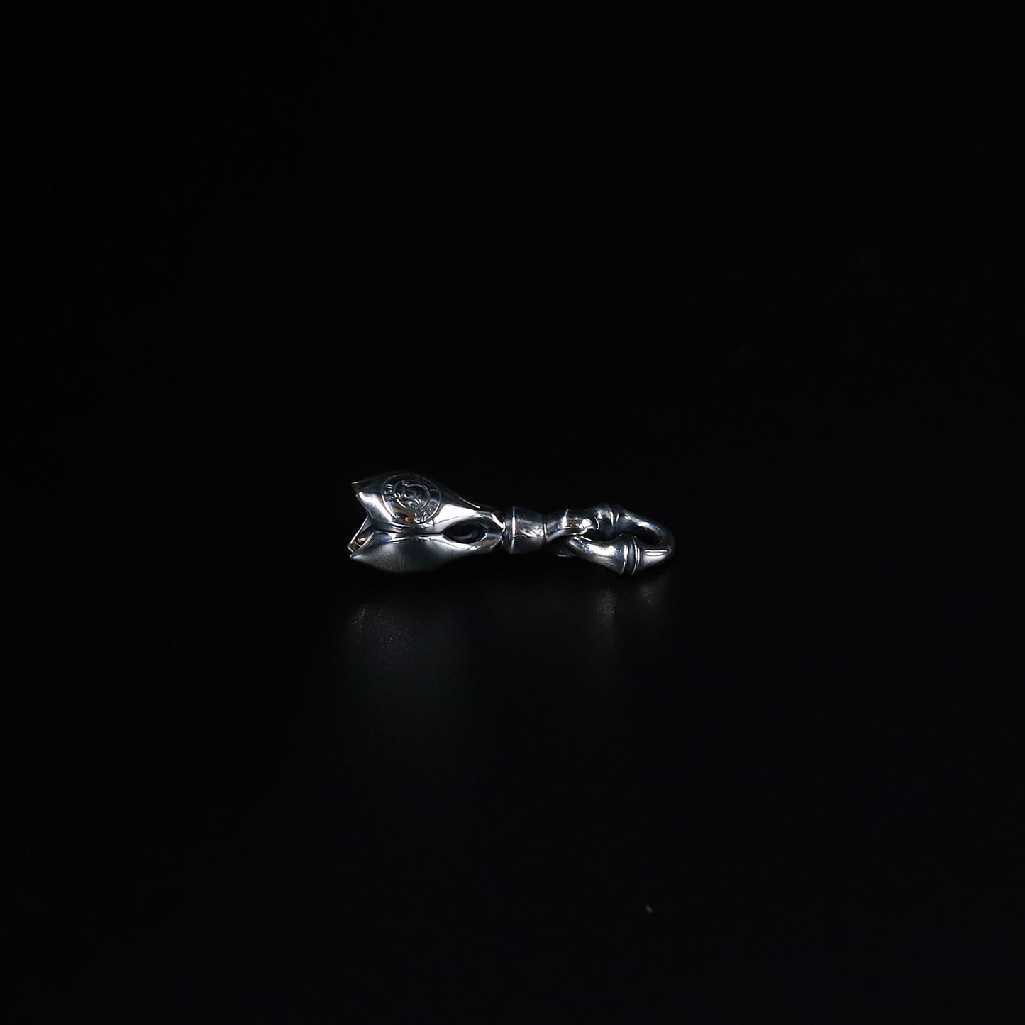 LONE ONES【正規取扱店】ロンワンズ： ティアベルペンダント S