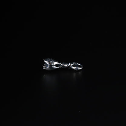 LONE ONES【正規取扱店】ロンワンズ： ティアベルペンダント S