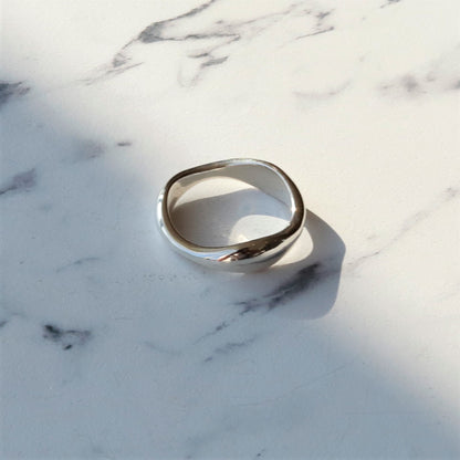 F.H. シルバーリング：#R002