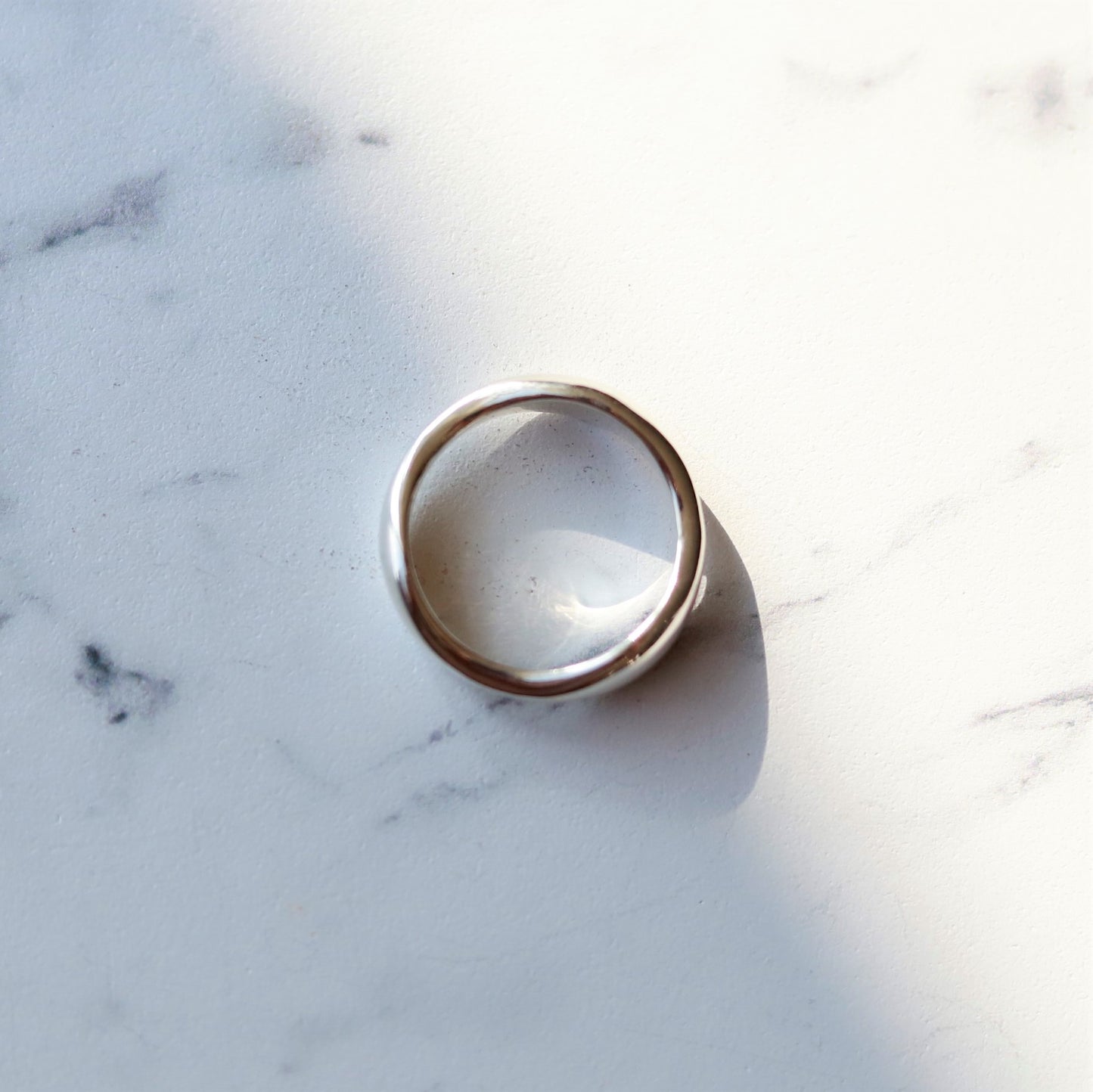 F.H. シルバーリング：#R002