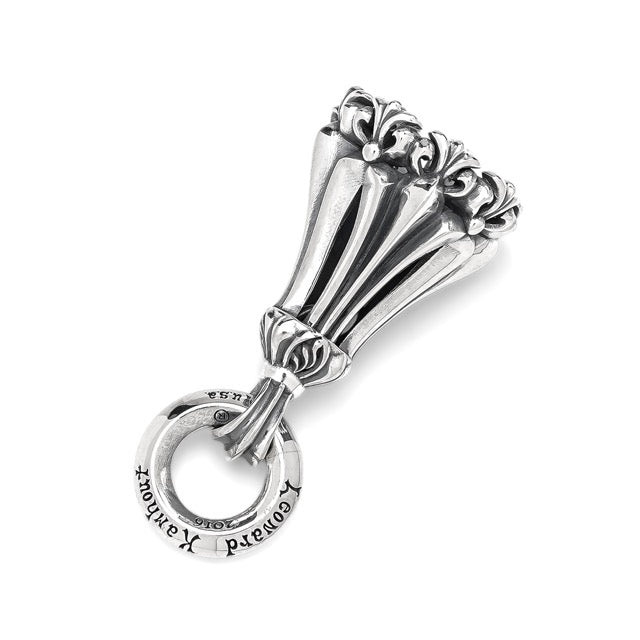 納期約4ヶ月～】LONE ONES【正規取扱店】ロンワンズ： クロムベル