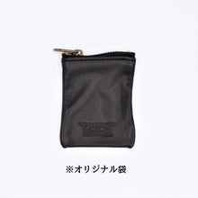 画像をギャラリービューアに読み込む, 【正規取扱店】Leathers and Treasures：Celtic tiger / copper
