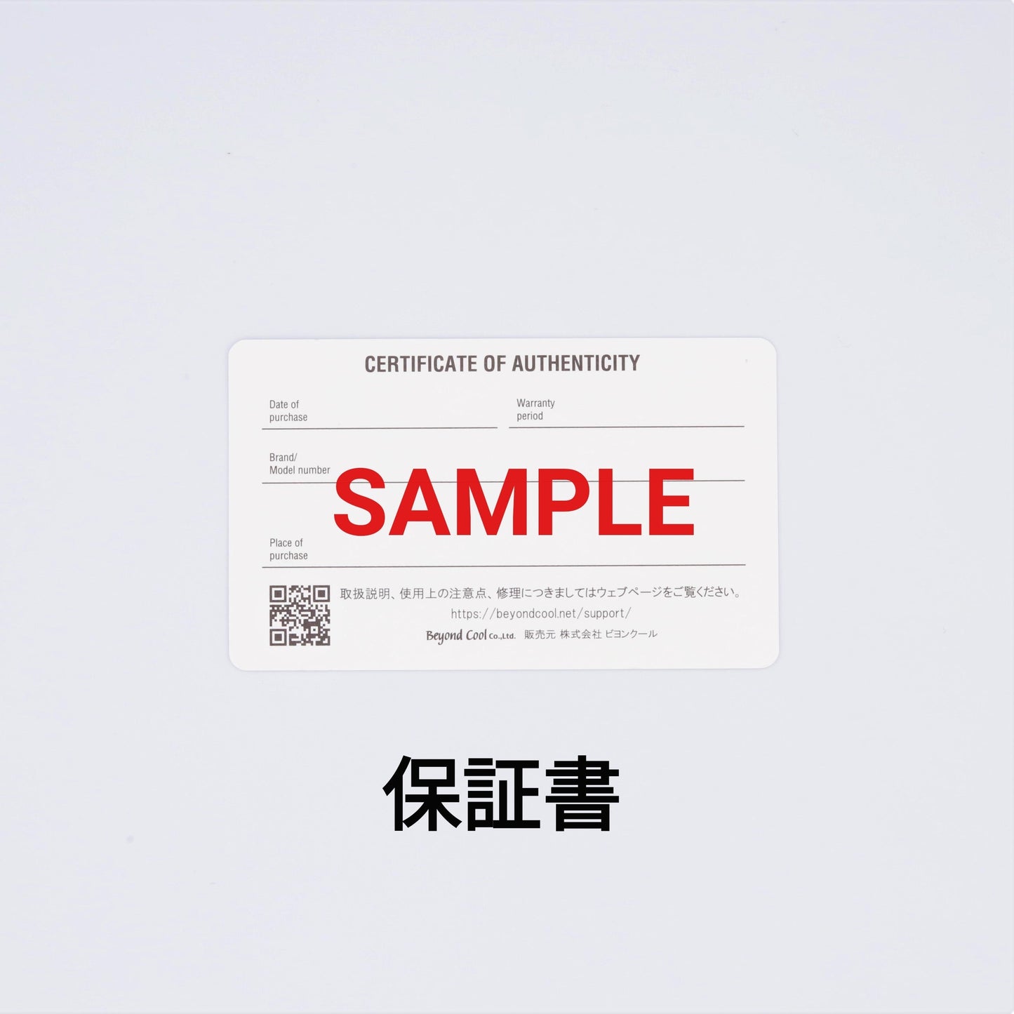 【取り寄せ商品：納期約2週間】D1 MILANO 【正規取扱店】 ディーワンミラノ 腕時計：ポリクロノ - シャドウ