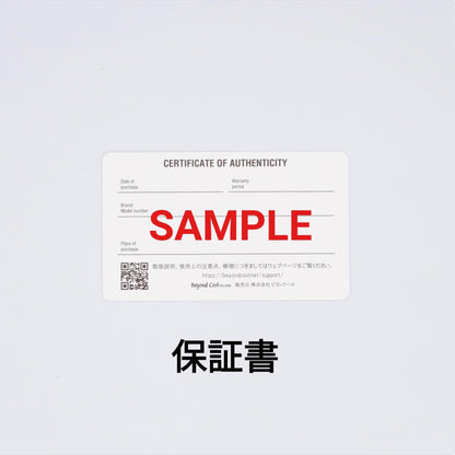 【取り寄せ商品：納期約2週間】D1 MILANO 【正規取扱店】 ディーワンミラノ 腕時計：ポリクロノ - シャドウ